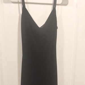 COPY - Vintage Betsy Johnson